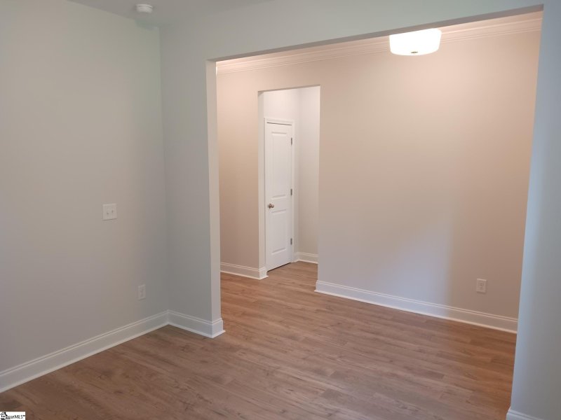 Property image 3 of 206 Nicolet Drive in The Settlement, Simpsonville, SC 29681