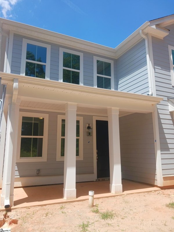 Property image 2 of 204 Nicolet Drive in The Settlement, Simpsonville, SC 29681