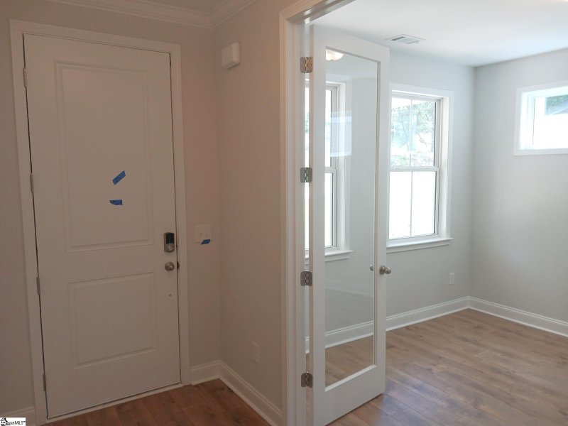 Property image 3 of 204 Nicolet Drive in The Settlement, Simpsonville, SC 29681