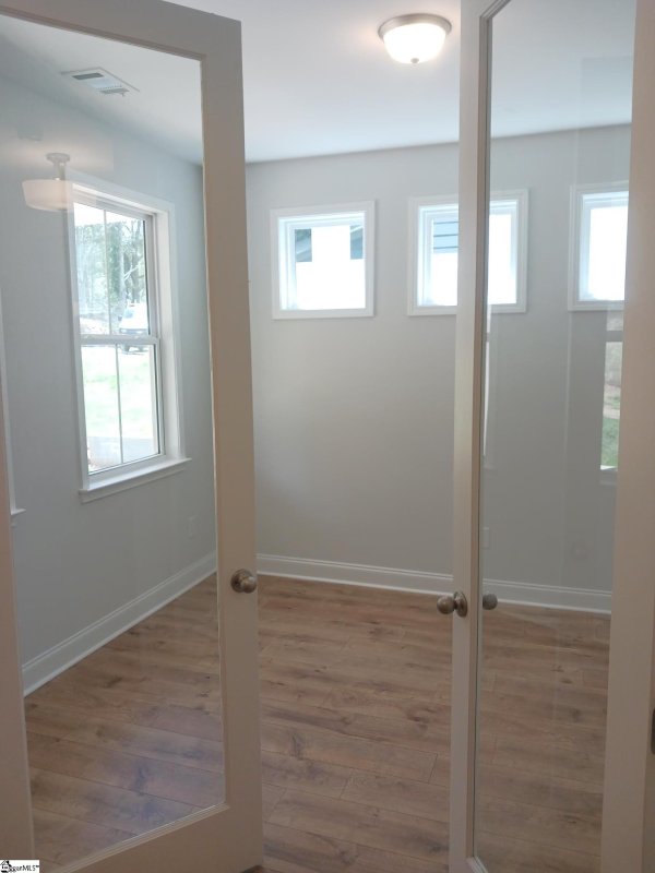 Property image 4 of 204 Nicolet Drive in The Settlement, Simpsonville, SC 29681