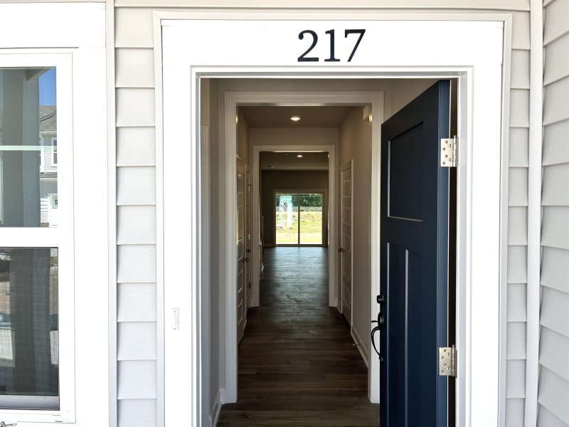 Property image 2 of 217 Crimson Tree Court in Holly Ridge, Greenville, SC 29607