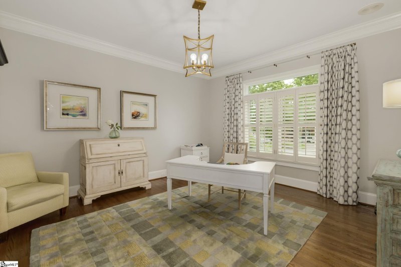 Property image 3 at 14 Baronne Court, Greer, SC 29650