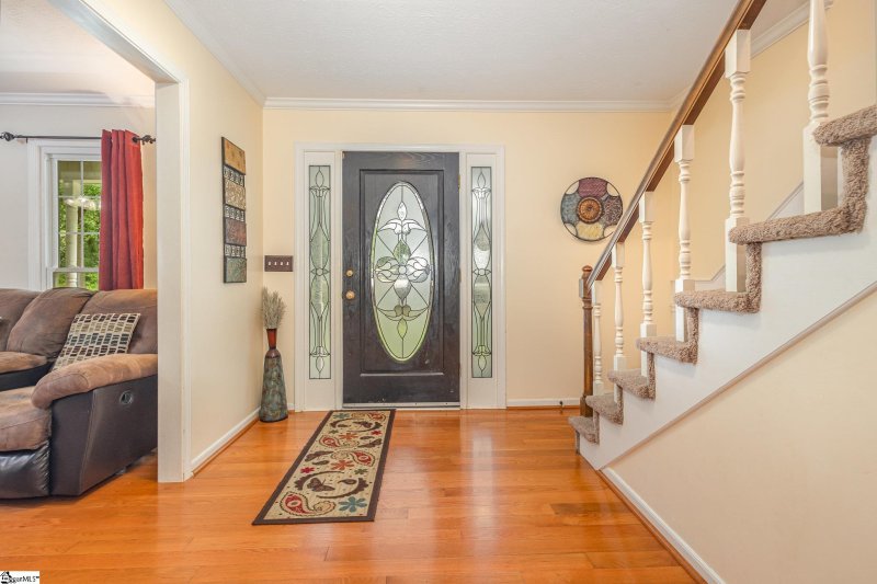 Property image 5 at 108 Ascot Court, Easley, SC 29642