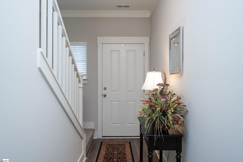 Property image 4 at 202 Button Willow Street, Taylors, SC 29687