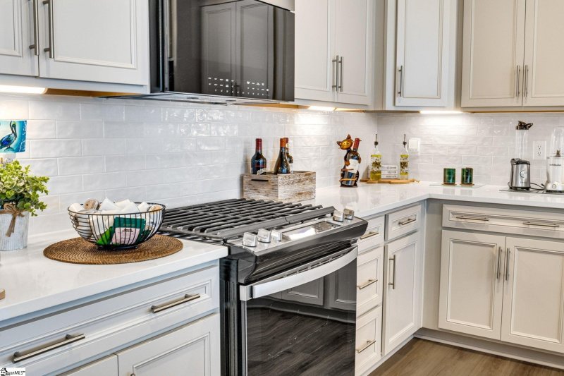 Property image 5 at 1560 Shallons Court, Spartanburg, SC 29301