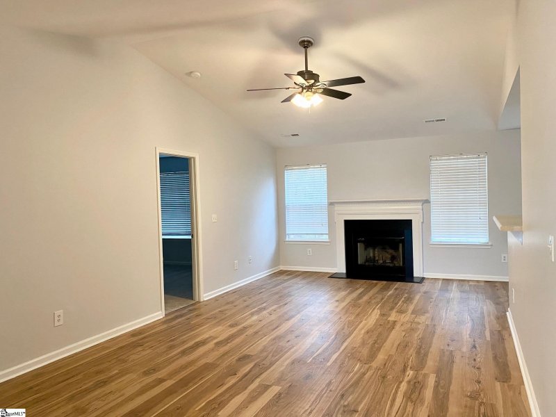 Property image 4 at 312 Park Grove Drive, Mauldin, SC 29662