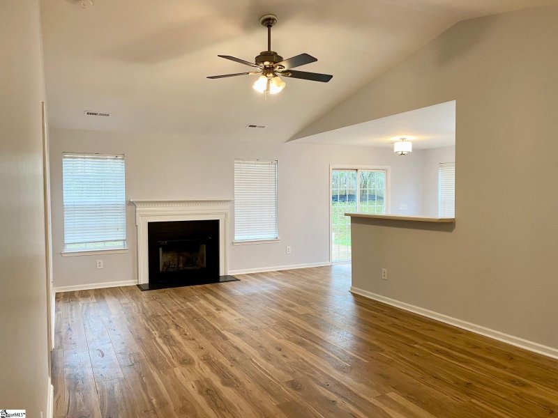 Property image 5 at 312 Park Grove Drive, Mauldin, SC 29662