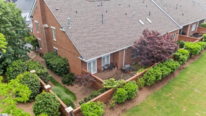 Property image 5 at 623 N Main Street, Greenville, SC 29601