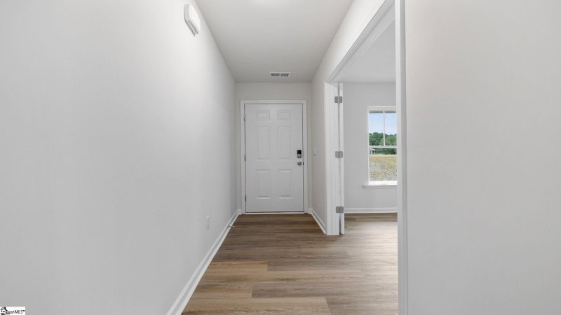 Property image 4 at 116 Cascade Lane, Seneca, SC 29678