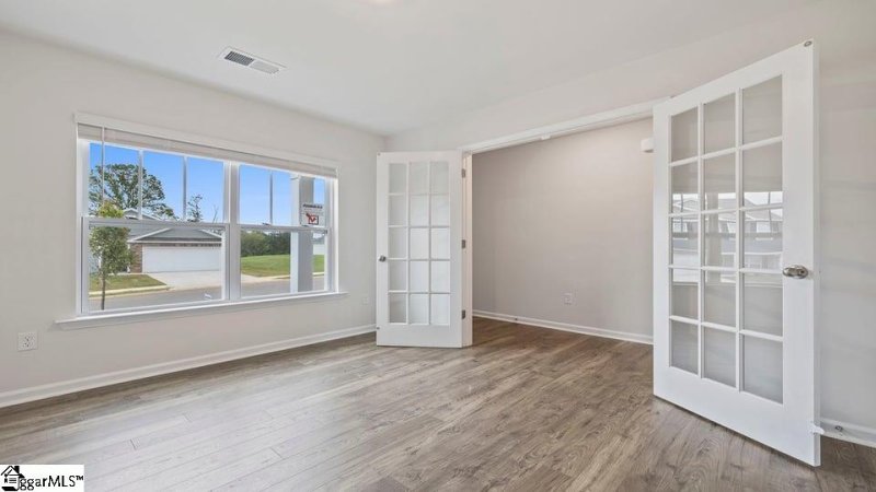Property image 4 of 1409 Slades Street in Lakestone, Woodruff, SC 29388