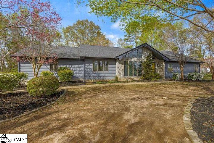 Property image 3 at 110 Dartmouth Way, Moore, SC 29369