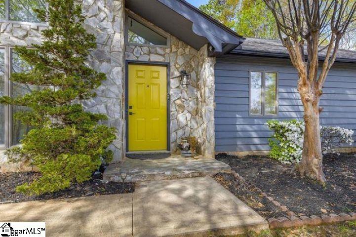 Property image 5 at 110 Dartmouth Way, Moore, SC 29369