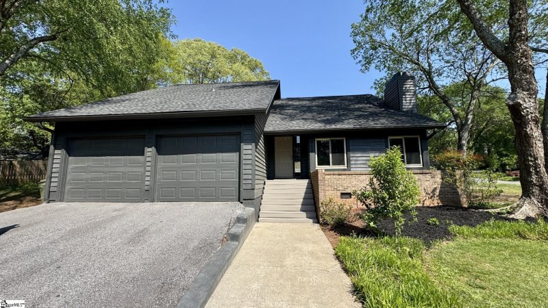 Berkeley, Clemson community