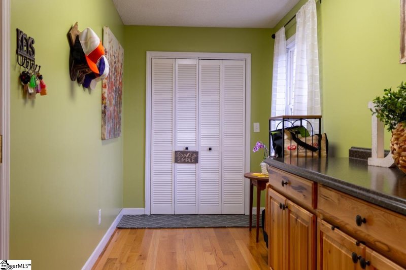 Property image 2 at 1201 Three Bridges Road, Easley, SC 29642