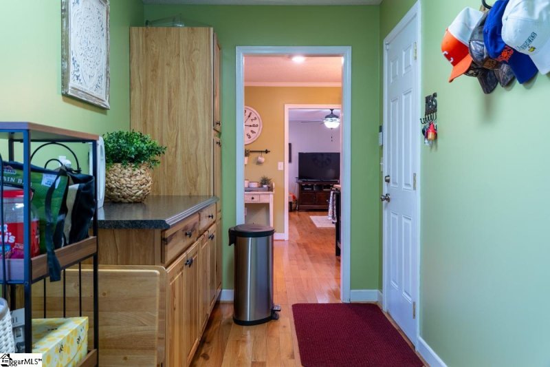 Property image 3 at 1201 Three Bridges Road, Easley, SC 29642