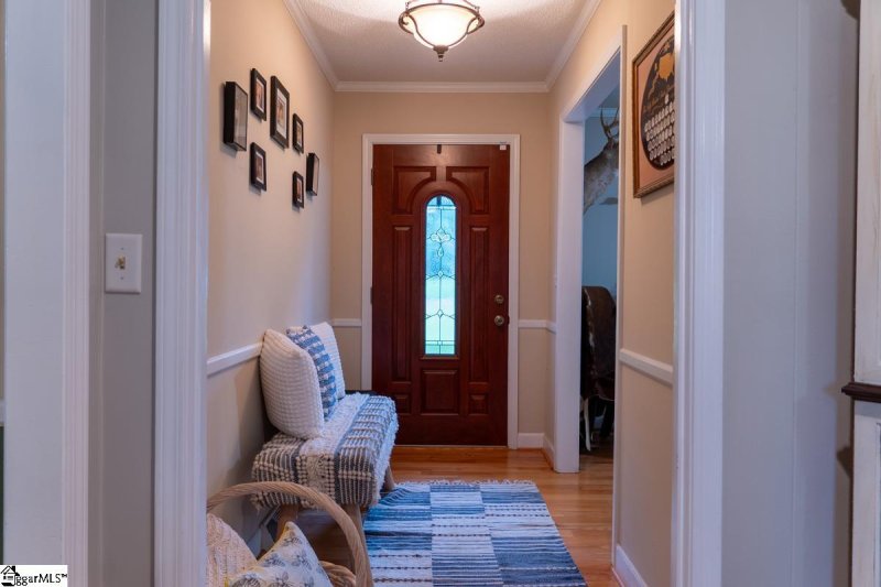 Property image 4 at 1201 Three Bridges Road, Easley, SC 29642