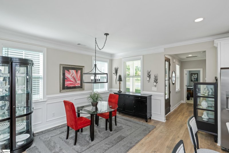 Property image 4 at 10 Lewes Avenue, Simpsonville, SC 29681