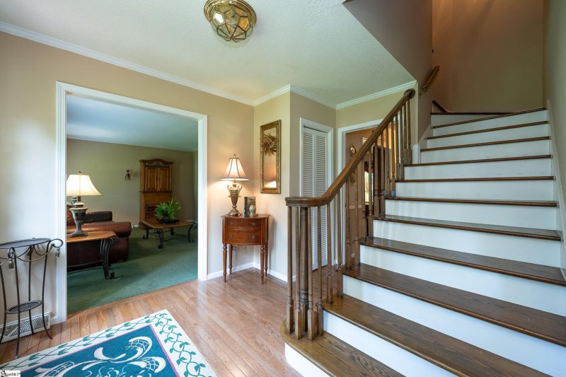 Property image 5 of 505 Brookgreen Court in Stonewall Woods, Anderson, SC 29625