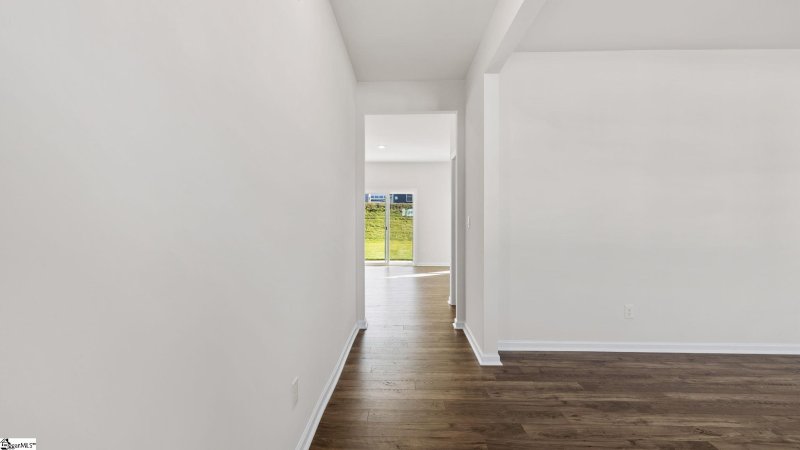 Property image 3 at 1349 Chamomile Court, Lyman, SC 29365