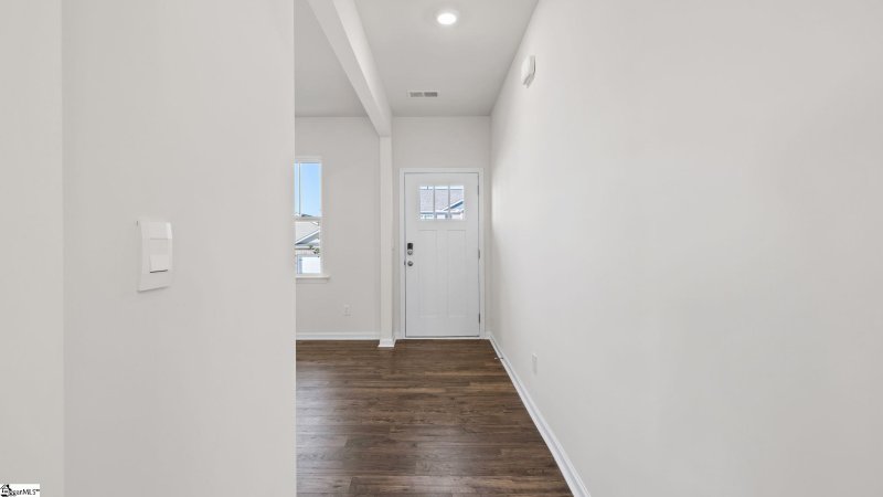 Property image 4 at 1349 Chamomile Court, Lyman, SC 29365