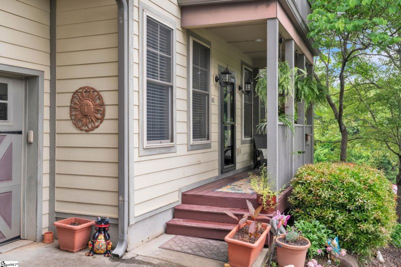 Property image 3 at 142 Stillcountry Circle, Travelers Rest, SC 29690