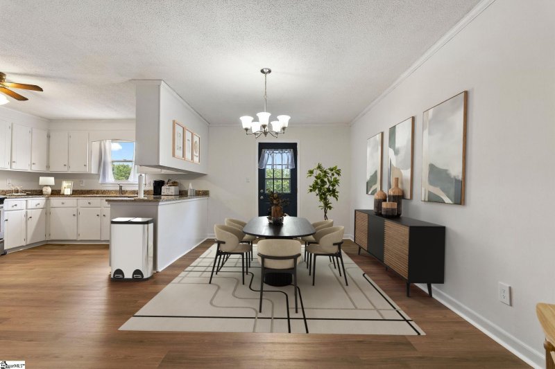 Property image 2 at 205 Woodfield Drive, Piedmont, SC 29673