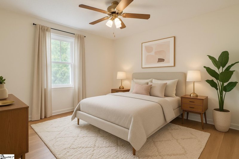 Property image 4 at 205 Woodfield Drive, Piedmont, SC 29673