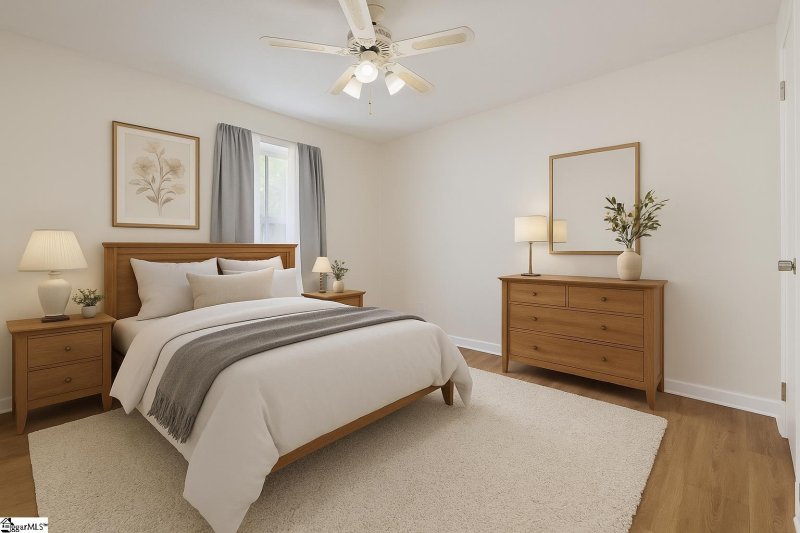 Property image 5 at 205 Woodfield Drive, Piedmont, SC 29673