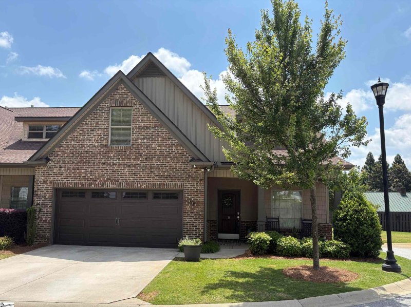 9 Sweetspire Lane