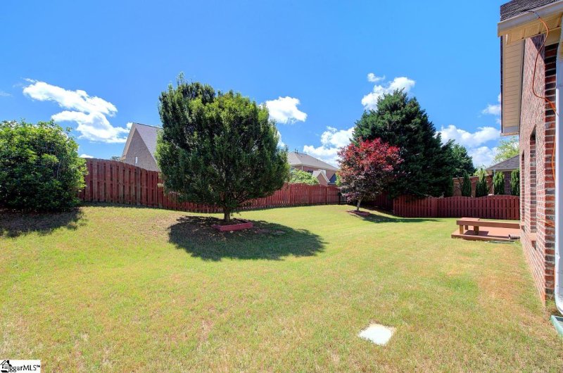 Property image 5 at 28 Fawn Hill Drive, Anderson, SC 29621