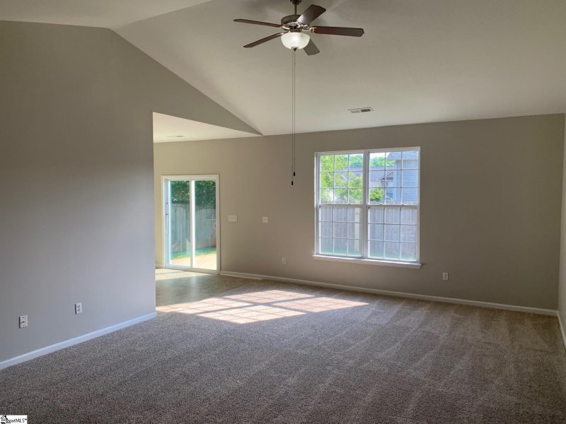 Property image 2 at 15 Tack Lane, Greer, SC 29650