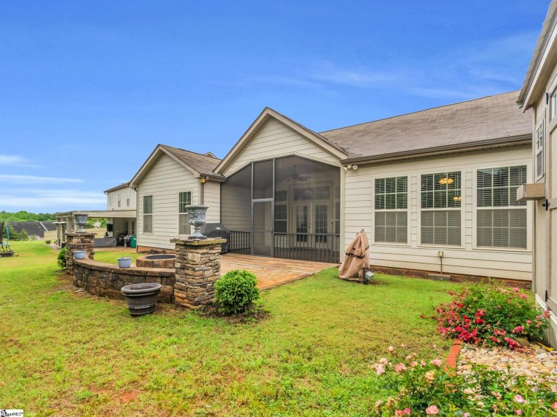 Property image 2 of 267 Santa Ana Way in Rainwater, Duncan, SC 29334