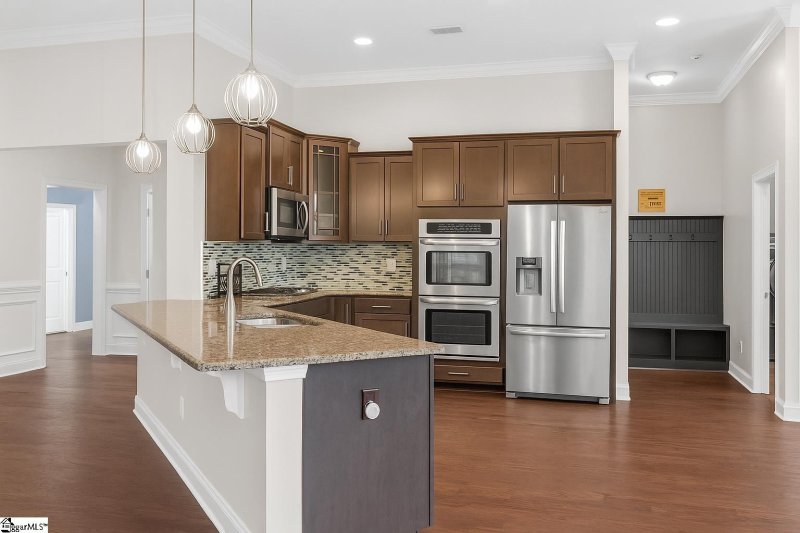 Property image 3 of 267 Santa Ana Way in Rainwater, Duncan, SC 29334