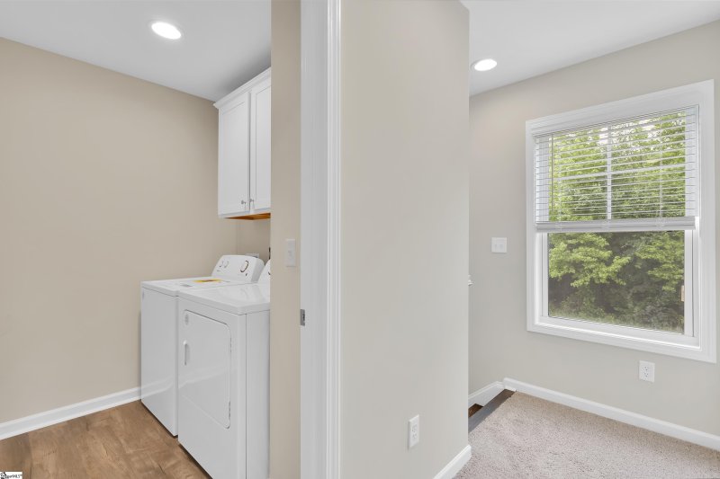 Property image 4 at 3009 Olivette Place, Duncan, SC 29334