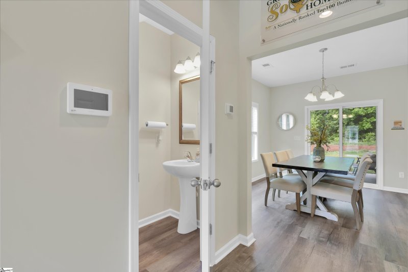 Property image 5 at 3009 Olivette Place, Duncan, SC 29334