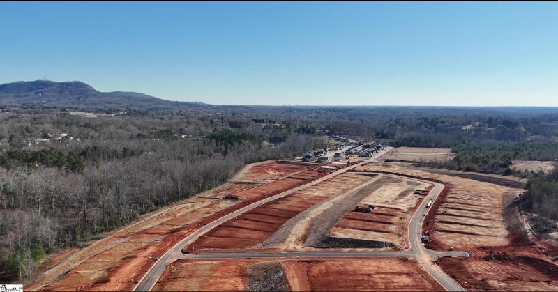 Property image 4 at 123 Barred Owl Road, Travelers Rest, SC 29690