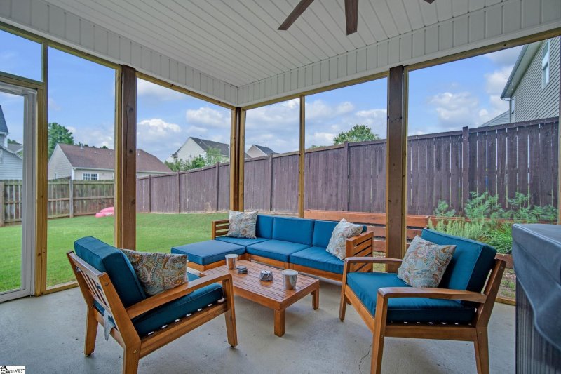 Property image 2 at 1 Gentle Winds Way, Greenville, SC 29605