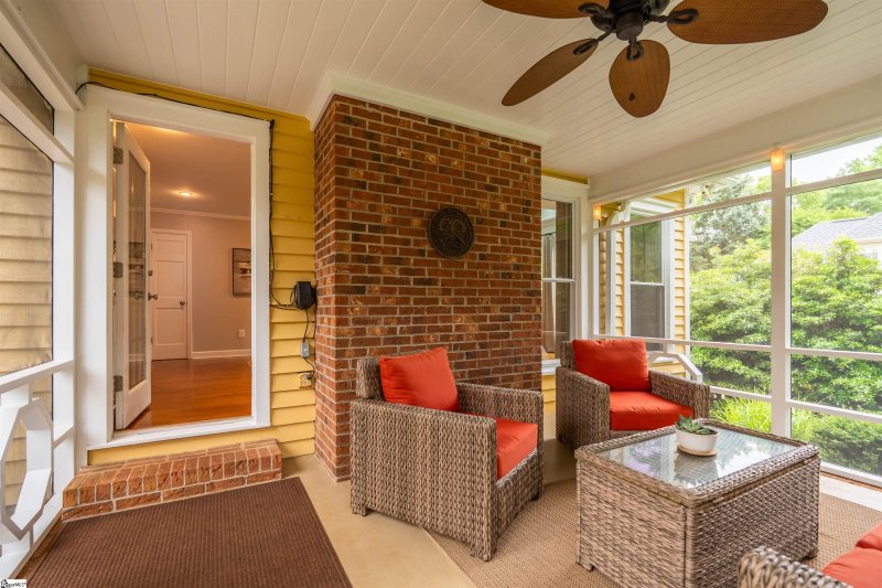 Property image 5 at 308 Summerplace Way, Greer, SC 29650