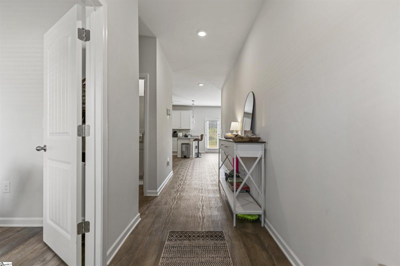 Property image 3 of 3056 Emberly Drive in Ravencrest, Roebuck, SC 29376