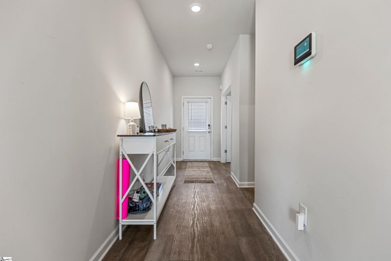 Property image 4 of 3056 Emberly Drive in Ravencrest, Roebuck, SC 29376