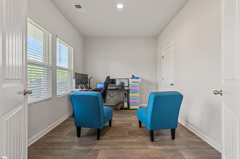 Property image 5 of 3056 Emberly Drive in Ravencrest, Roebuck, SC 29376