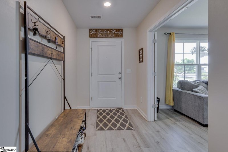 Property image 3 at 501 Whittier Street, Greenville, SC 29605