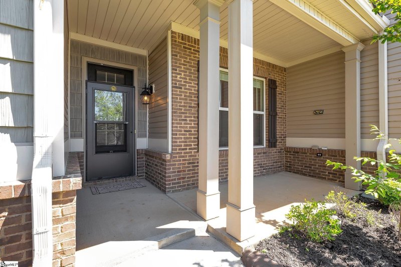 Property image 4 at 9 Sheldrake Place, Simpsonville, SC 29681