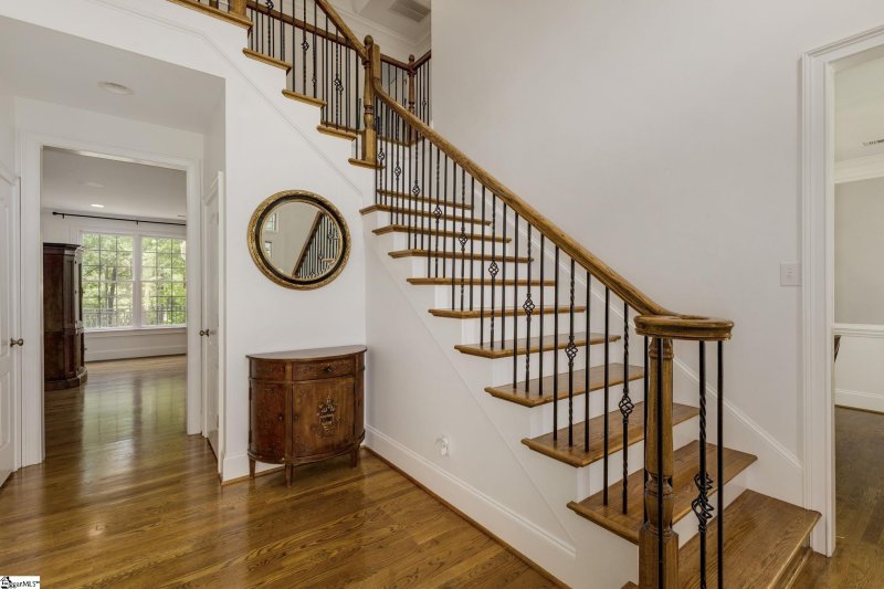 Property image 2 at 305 Riverstone Way, Greer, SC 29651