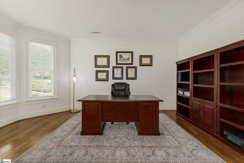 Property image 4 at 305 Riverstone Way, Greer, SC 29651