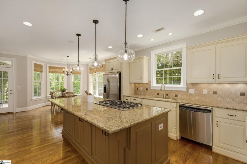 Property image 5 at 305 Riverstone Way, Greer, SC 29651