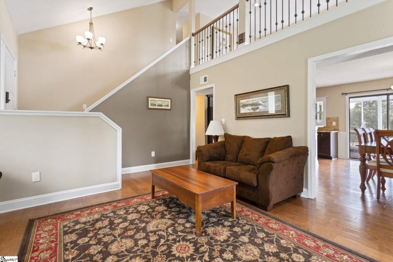 Property image 5 at 21 Pebble Creek Way, Taylors, SC 29687