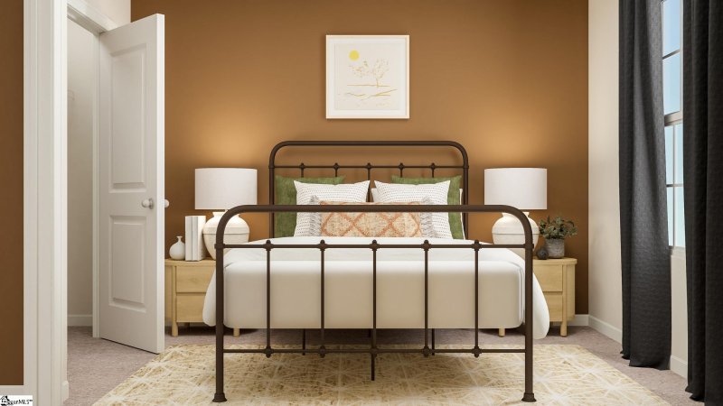 Property image 5 at 15 Snowmill Road, Woodruff, SC 29388