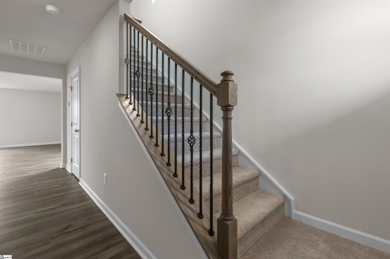 Property image 4 at 1051 Cleveland Meadows Trail, Spartanburg, SC 29303