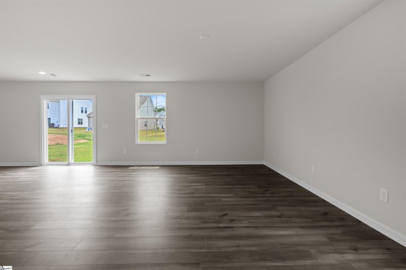 Property image 5 at 1051 Cleveland Meadows Trail, Spartanburg, SC 29303